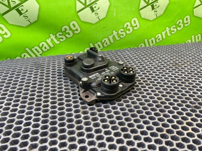 Коммутатор, 22300 рублей, Калининград