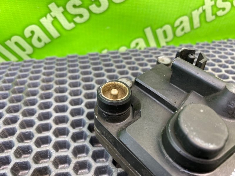 Коммутатор, 22300 рублей, Калининград