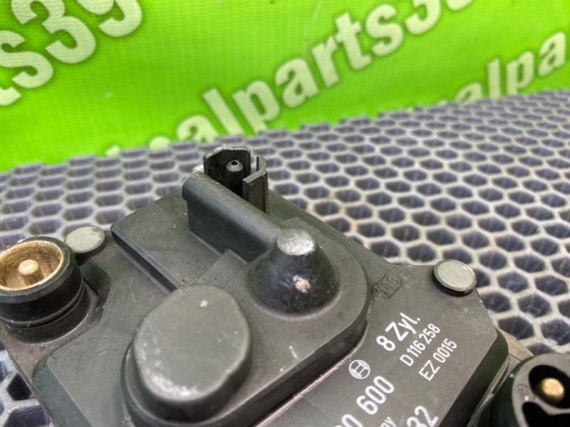 Коммутатор, 22300 рублей, Калининград