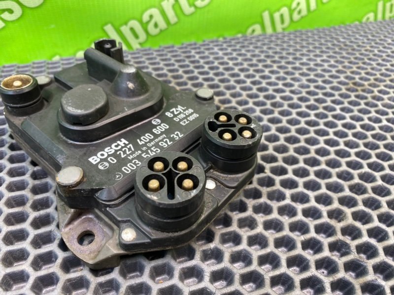 Коммутатор, 22300 рублей, Калининград