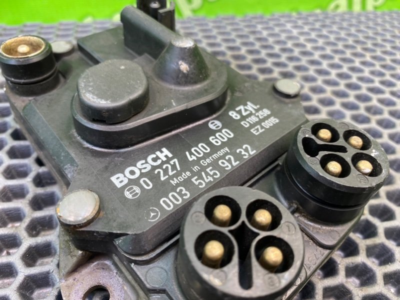 Коммутатор, 22300 рублей, Калининград