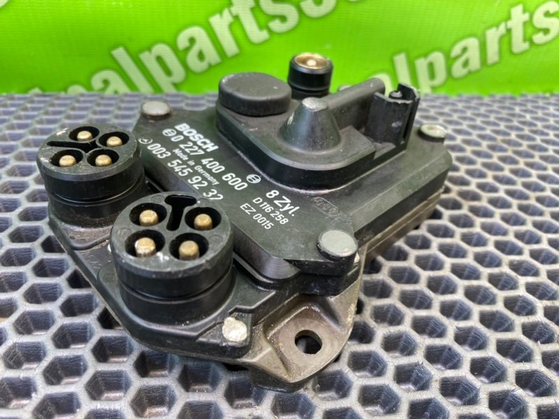 Коммутатор, 22300 рублей, Калининград