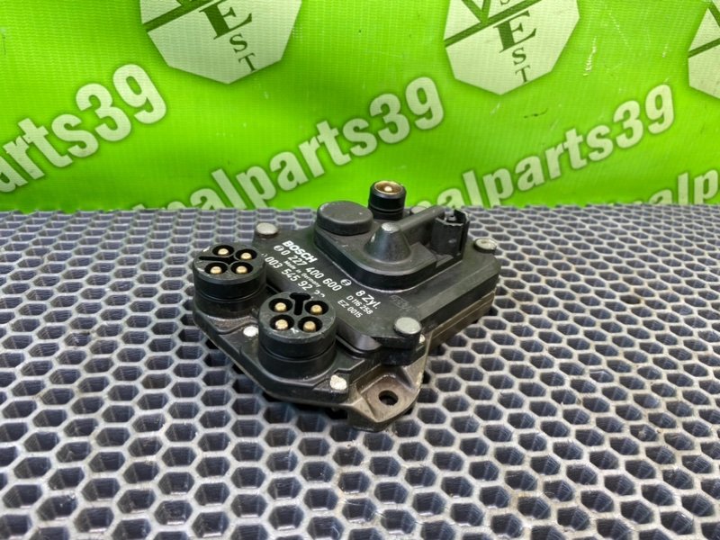 Коммутатор, 22300 рублей, Калининград