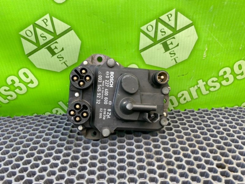 Коммутатор, 22300 рублей, Калининград