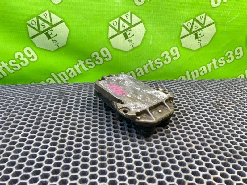 Коммутатор, 22300 рублей, Калининград