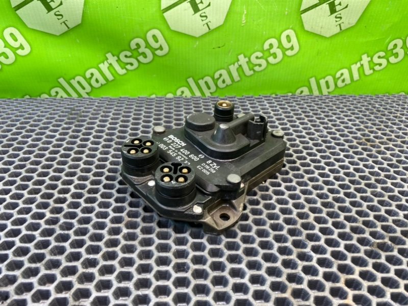 Коммутатор, 22300 рублей, Калининград