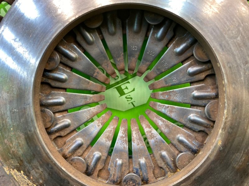 Сцепление, 5100 рублей, Калининград