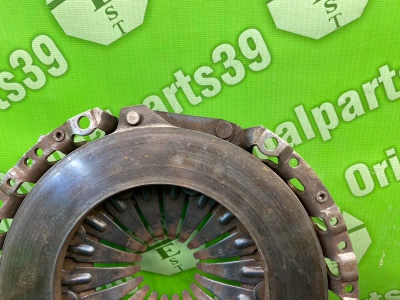 Сцепление, 5100 рублей, Калининград