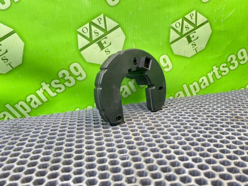 Датчик угла поворота руля, 1200 рублей, Калининград