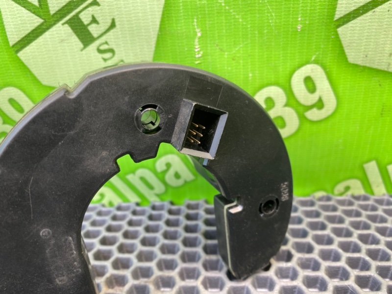 Датчик угла поворота руля, 1200 рублей, Калининград