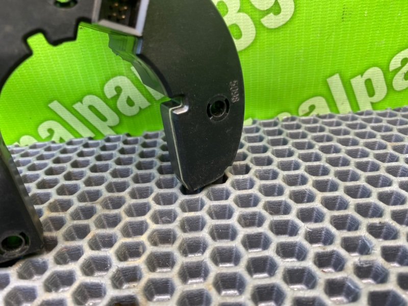 Датчик угла поворота руля, 1200 рублей, Калининград