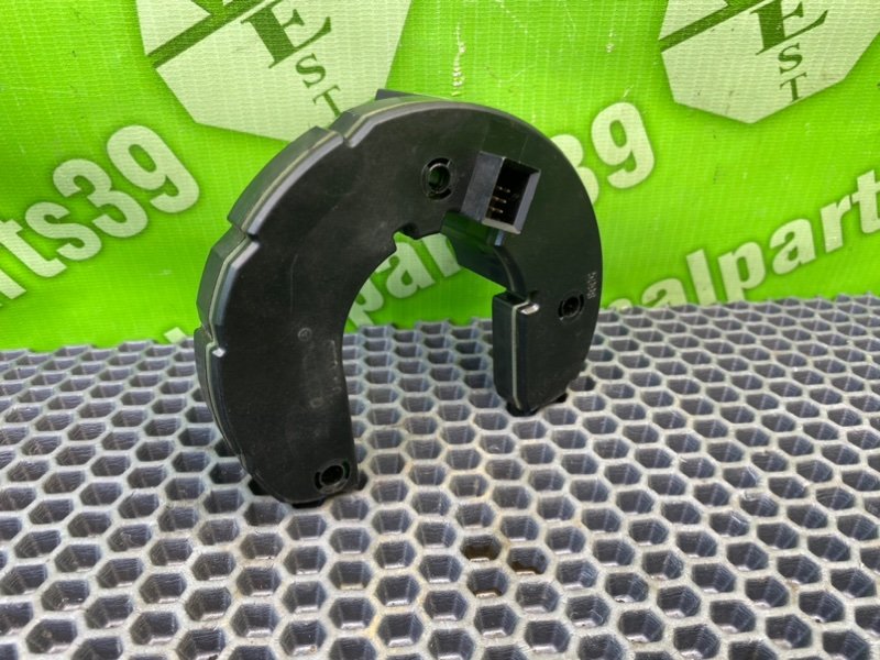 Датчик угла поворота руля, 1200 рублей, Калининград