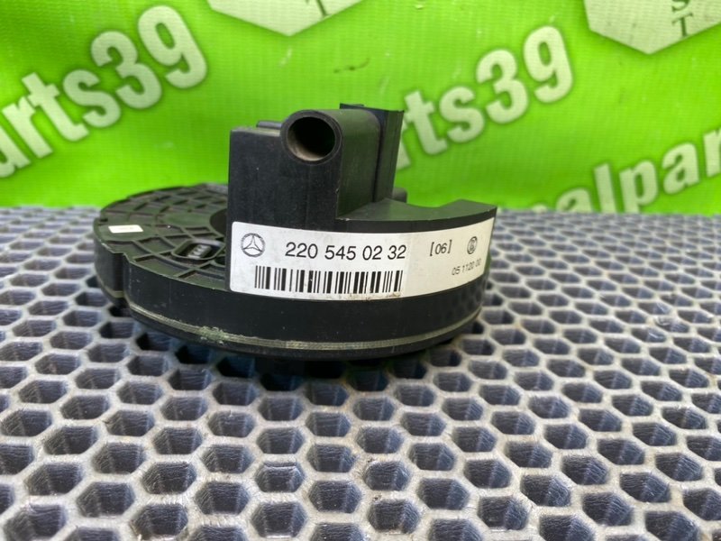 Датчик угла поворота руля, 1200 рублей, Калининград