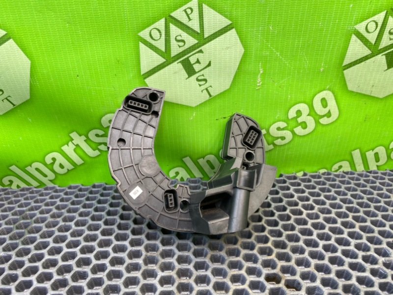 Датчик угла поворота руля, 1200 рублей, Калининград