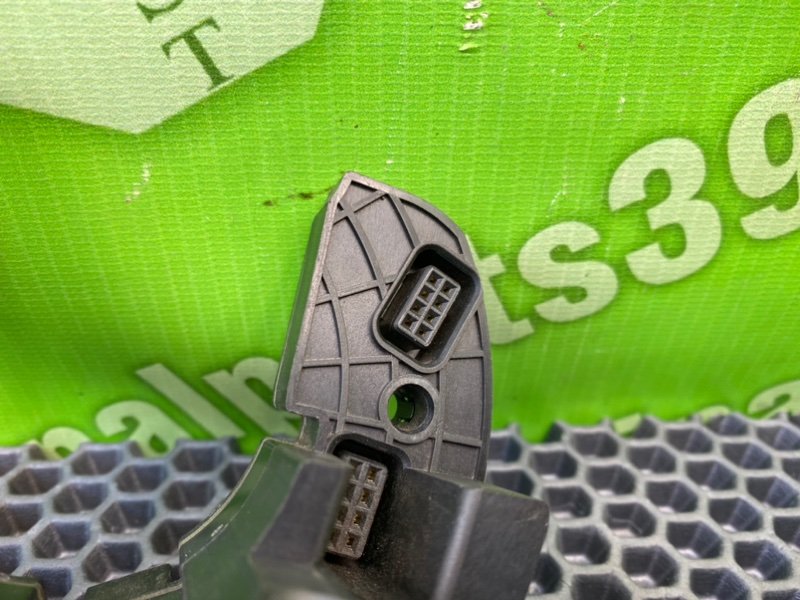 Датчик угла поворота руля, 1200 рублей, Калининград