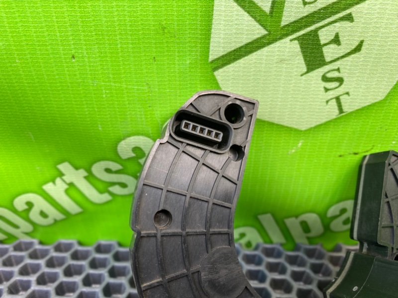 Датчик угла поворота руля, 1200 рублей, Калининград