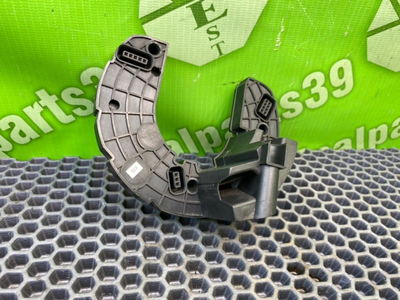 Датчик угла поворота руля, 1200 рублей, Калининград