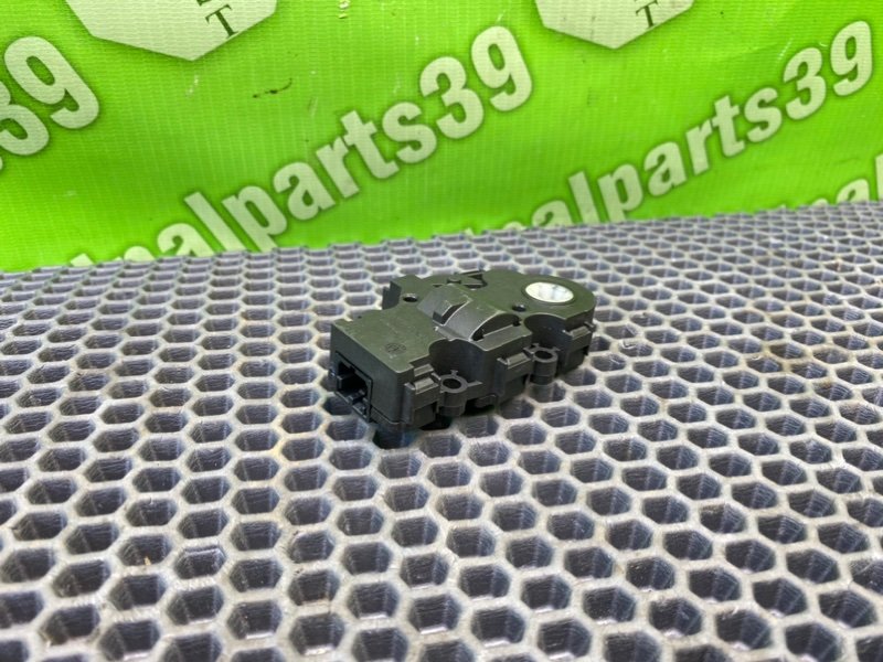 Сервопривод печки, 1600 рублей, Калининград