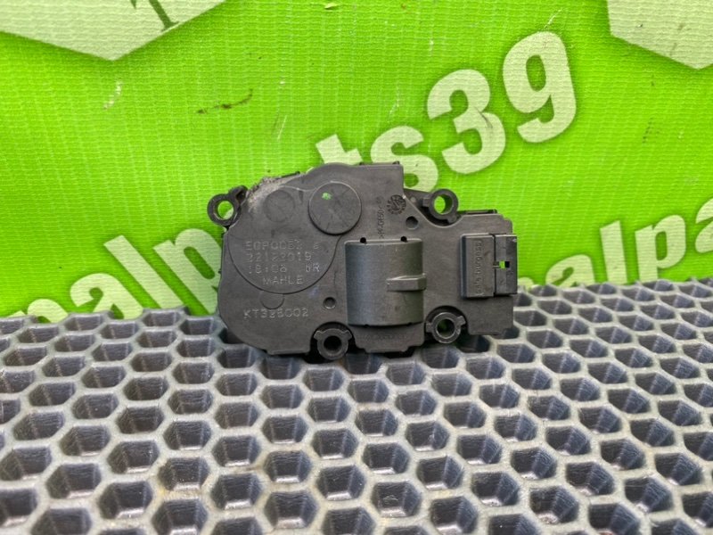 Сервопривод печки, 1600 рублей, Калининград