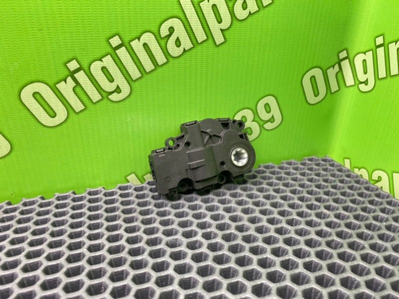 Сервопривод печки, 1600 рублей, Калининград