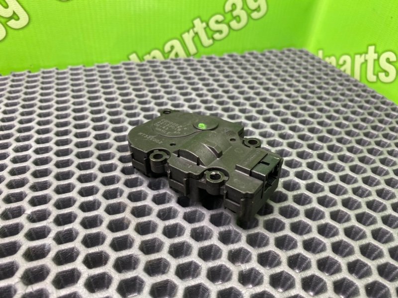 Сервопривод печки, 1600 рублей, Калининград