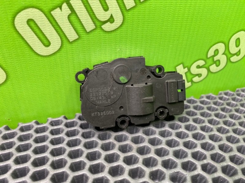 Сервопривод печки, 1600 рублей, Калининград