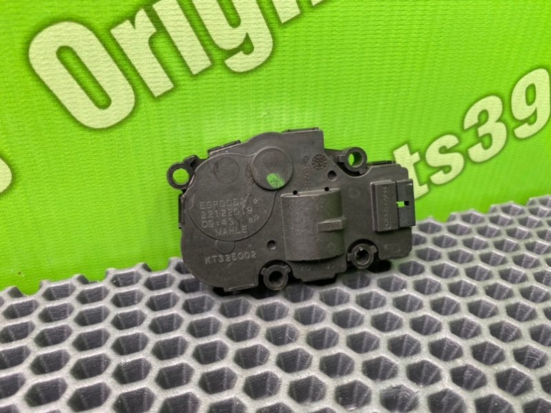 Сервопривод печки, 1600 рублей, Калининград