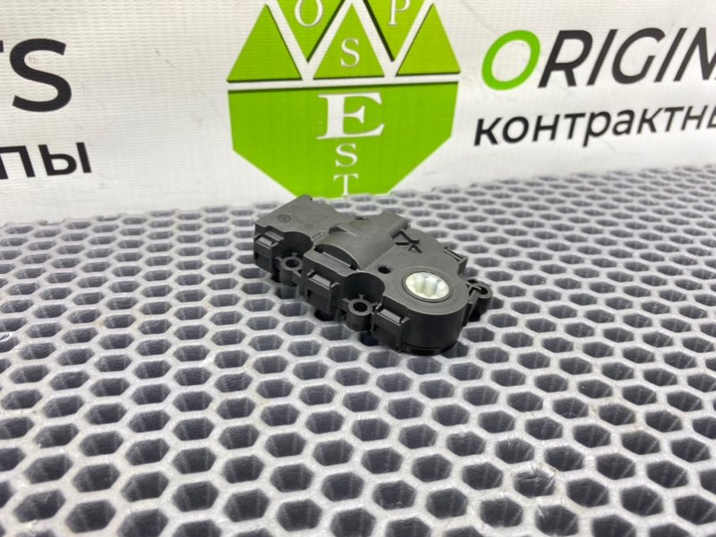 Сервопривод печки, 1600 рублей, Калининград