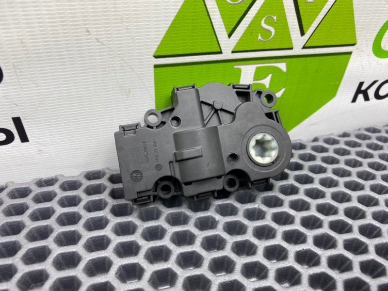 Сервопривод печки, 1600 рублей, Калининград