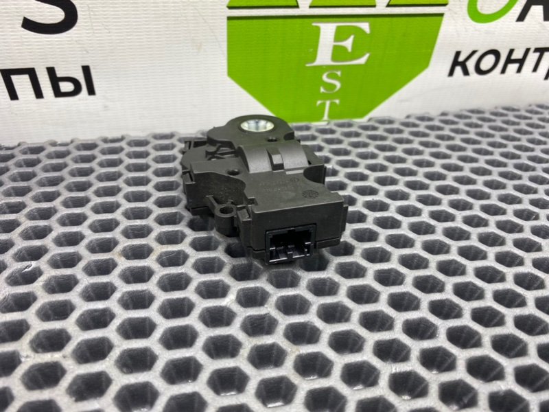 Сервопривод печки, 1600 рублей, Калининград