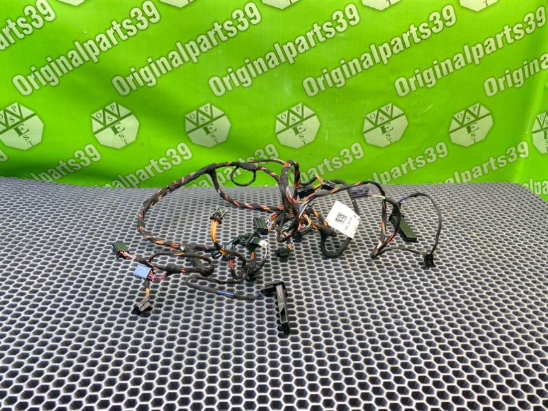 Проводка, 3600 рублей, Калининград