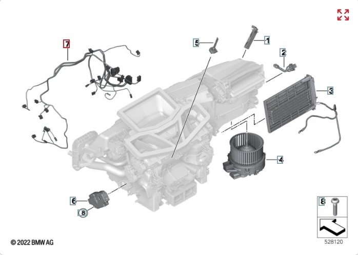 Проводка, 3600 рублей, Калининград