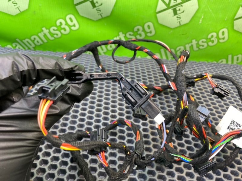 Проводка, 3600 рублей, Калининград