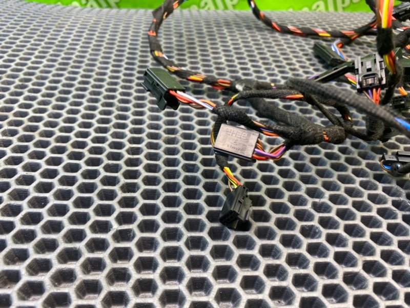 Проводка, 3600 рублей, Калининград