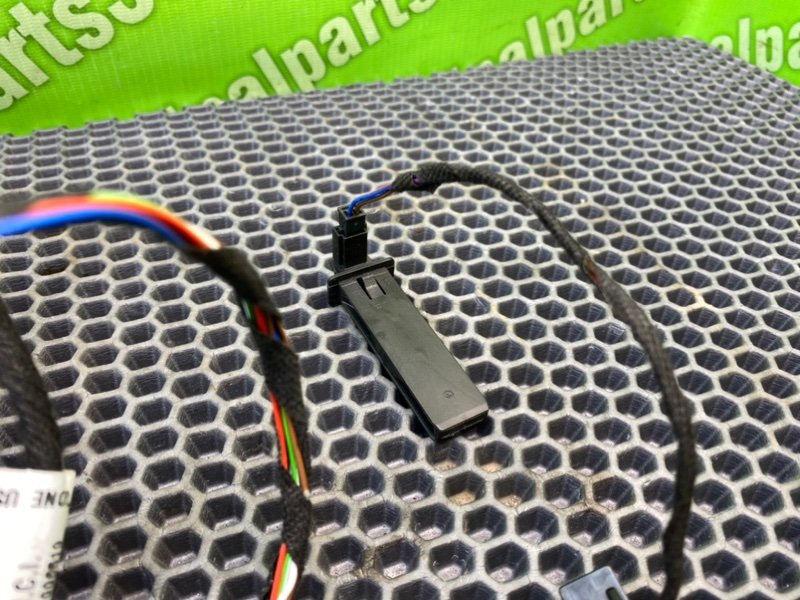 Проводка, 3600 рублей, Калининград