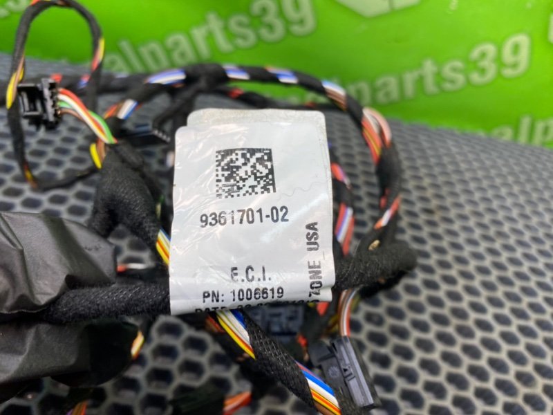 Проводка, 3600 рублей, Калининград