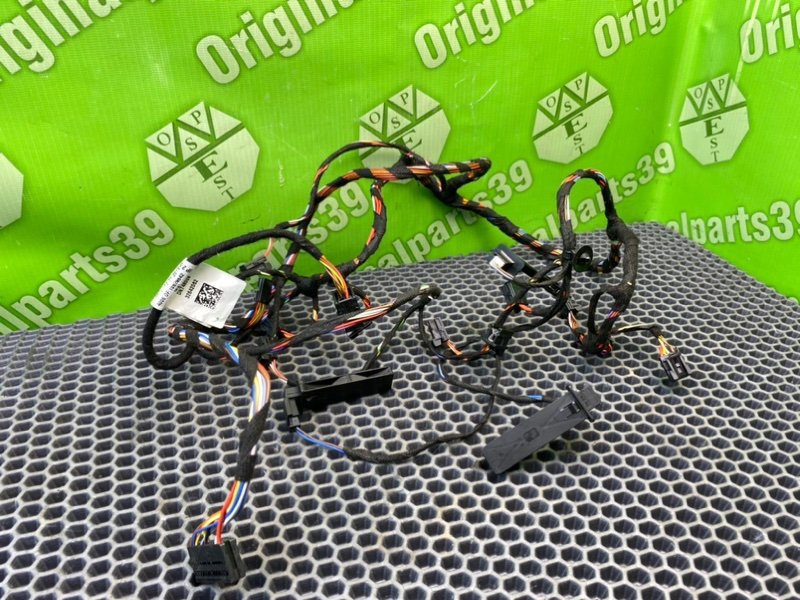 Проводка, 3600 рублей, Калининград