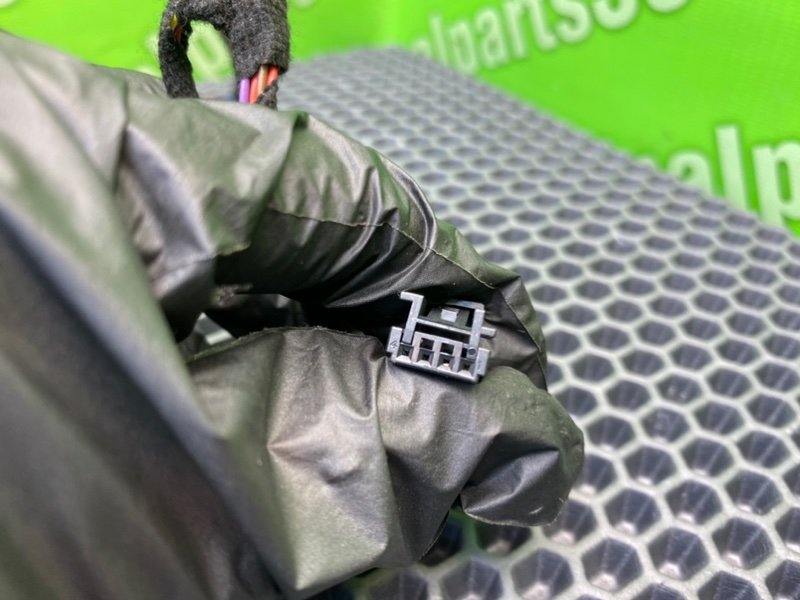 Проводка, 3600 рублей, Калининград