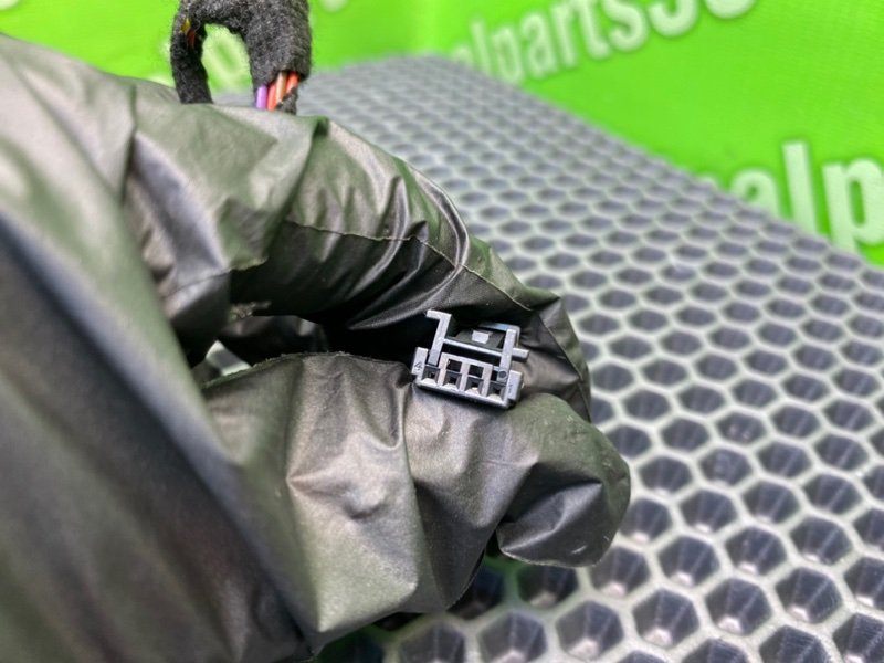 Проводка, 3600 рублей, Калининград