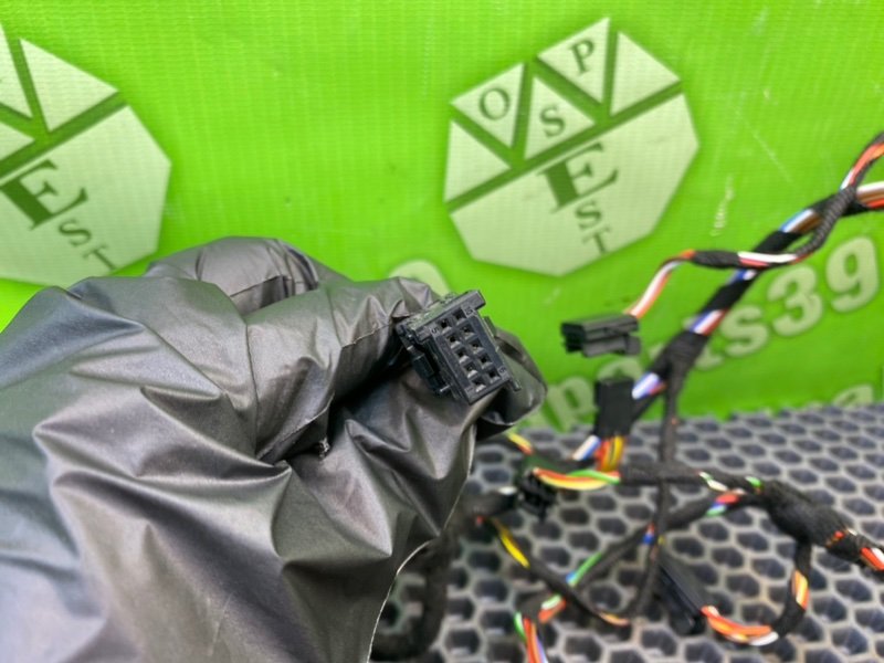 Проводка, 3600 рублей, Калининград