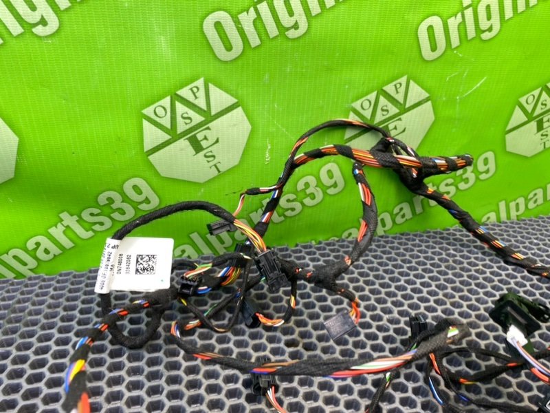 Проводка, 3600 рублей, Калининград