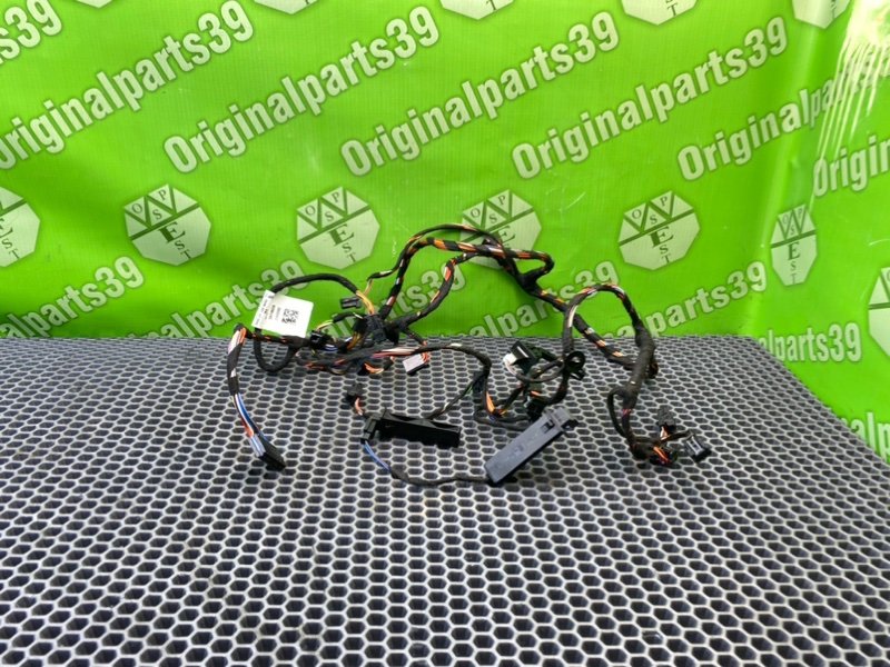 Проводка, 3600 рублей, Калининград