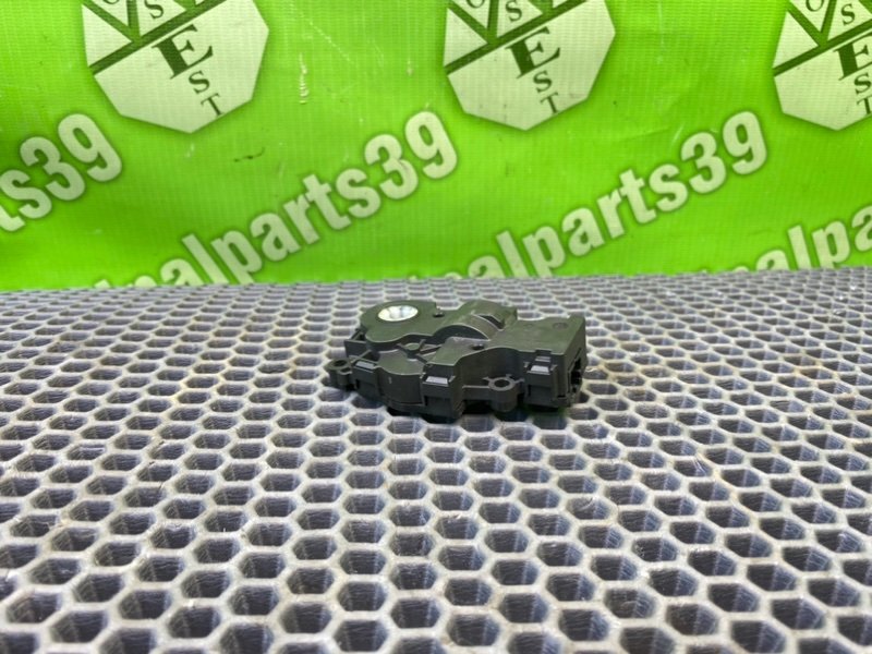 Сервопривод печки, 1600 рублей, Калининград