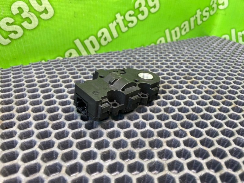 Сервопривод печки, 1600 рублей, Калининград