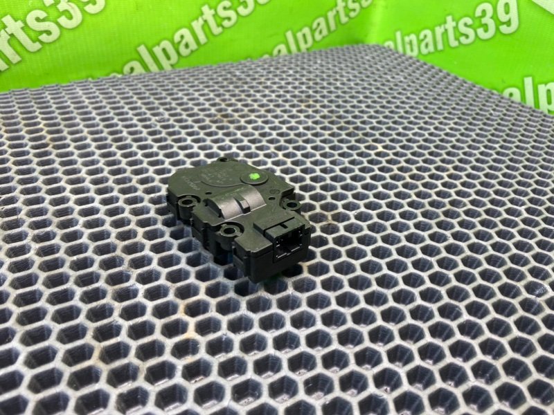 Сервопривод печки, 1600 рублей, Калининград