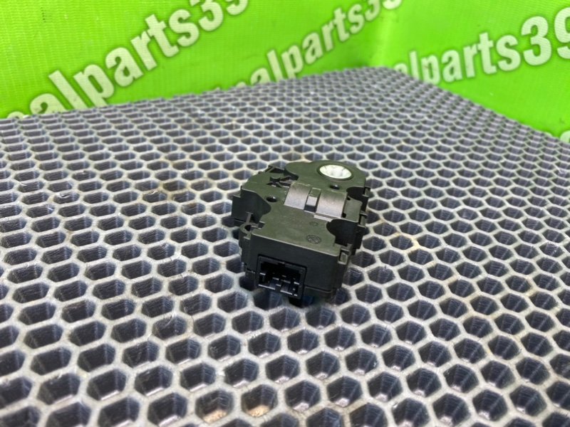 Сервопривод печки, 1600 рублей, Калининград