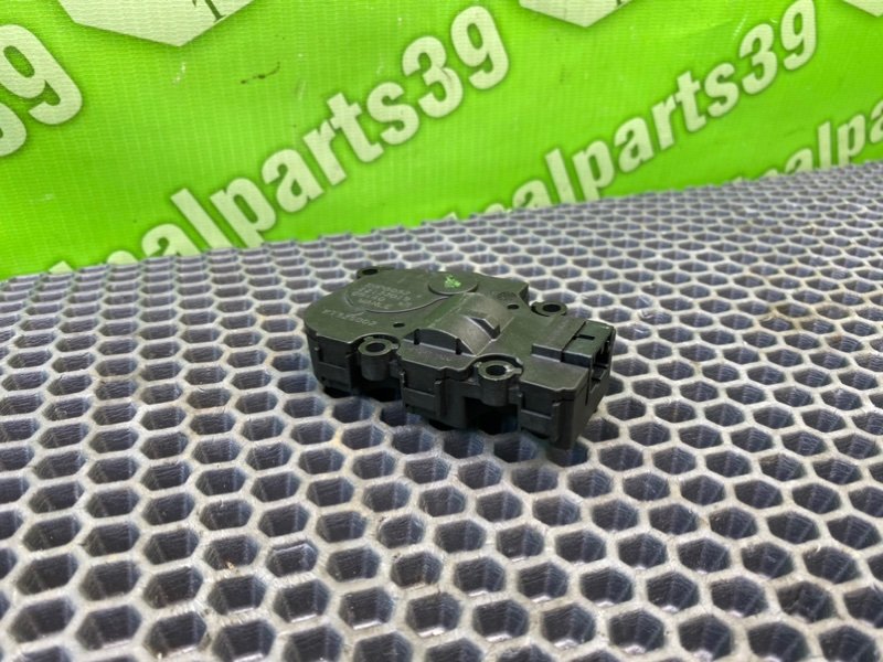 Сервопривод печки, 1600 рублей, Калининград