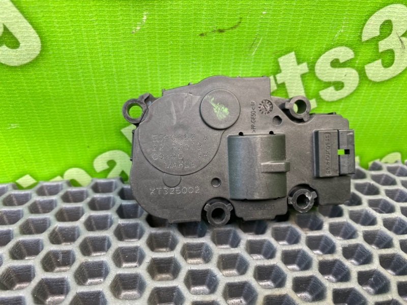 Сервопривод печки, 1600 рублей, Калининград