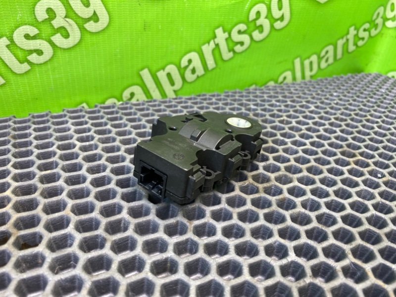 Сервопривод печки, 1600 рублей, Калининград