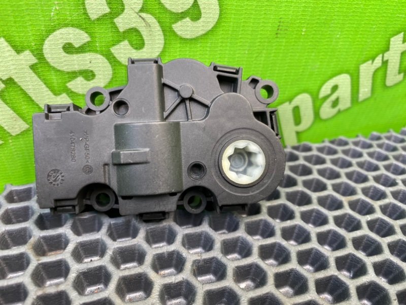 Сервопривод печки, 1600 рублей, Калининград